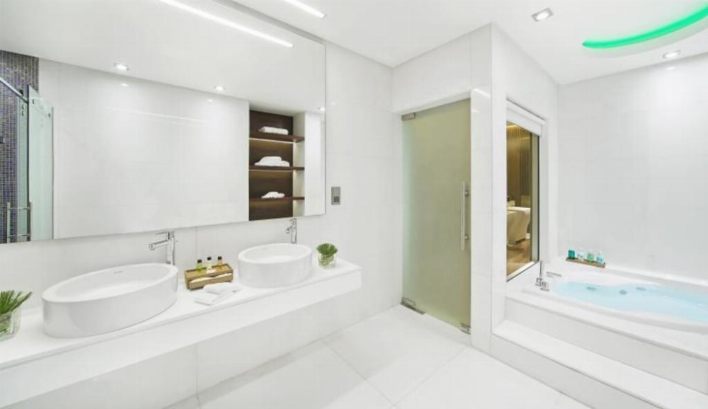 Four Points by Sheraton Doha Image 17
