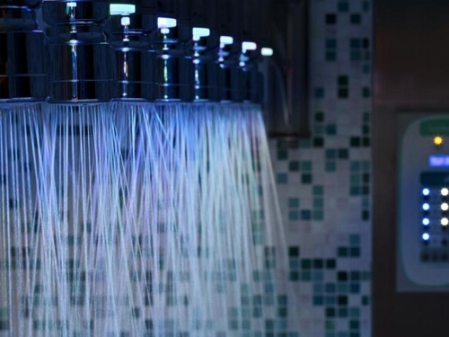 Four Points by Sheraton Doha image 3