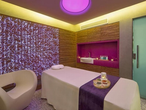 Four Points by Sheraton Doha image 21
