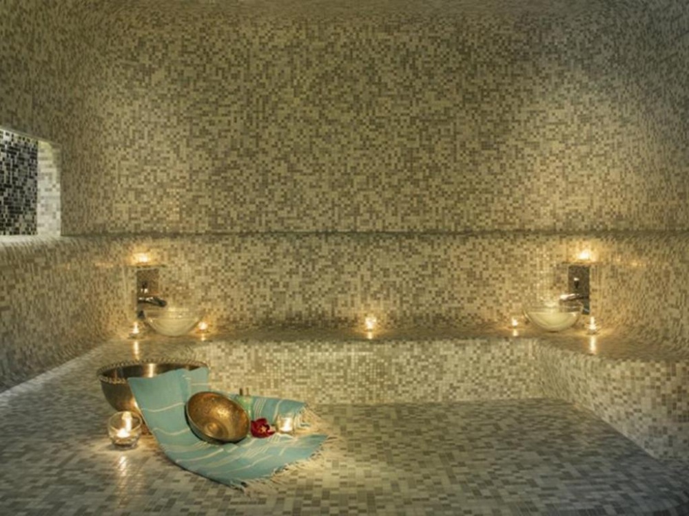 Four Points by Sheraton Doha Image 30