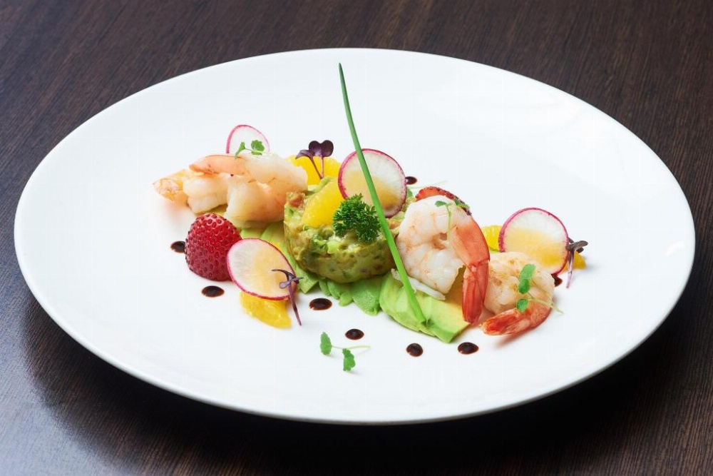 Four Points by Sheraton Doha Image 37